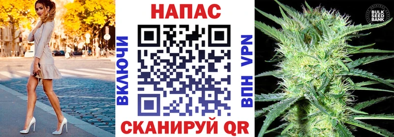 наркотики  Коряжма  mega как зайти  Шишки марихуана AK-47 